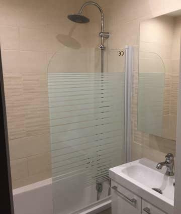 Residence Le Septentrion Parmain Экстерьер фото